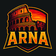 PUBG, Rocket League, Game Nights